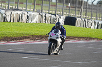 03-02-2019-Grantham-Pegasus-Trial-Stainby;donington-no-limits-trackday;donington-park-photographs;donington-trackday-photographs;enduro-digital-images;eventdigitalimages;no-limits-trackdays;peter-wileman-photography;trackday-digital-images;trackday-photos